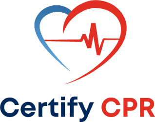 CertifyCPR LLC