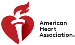 AHA American Heart Association