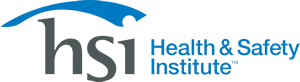 HSI Health & Safety Institute